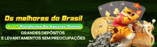 Apostas esportivas da d34 com odds competitivas