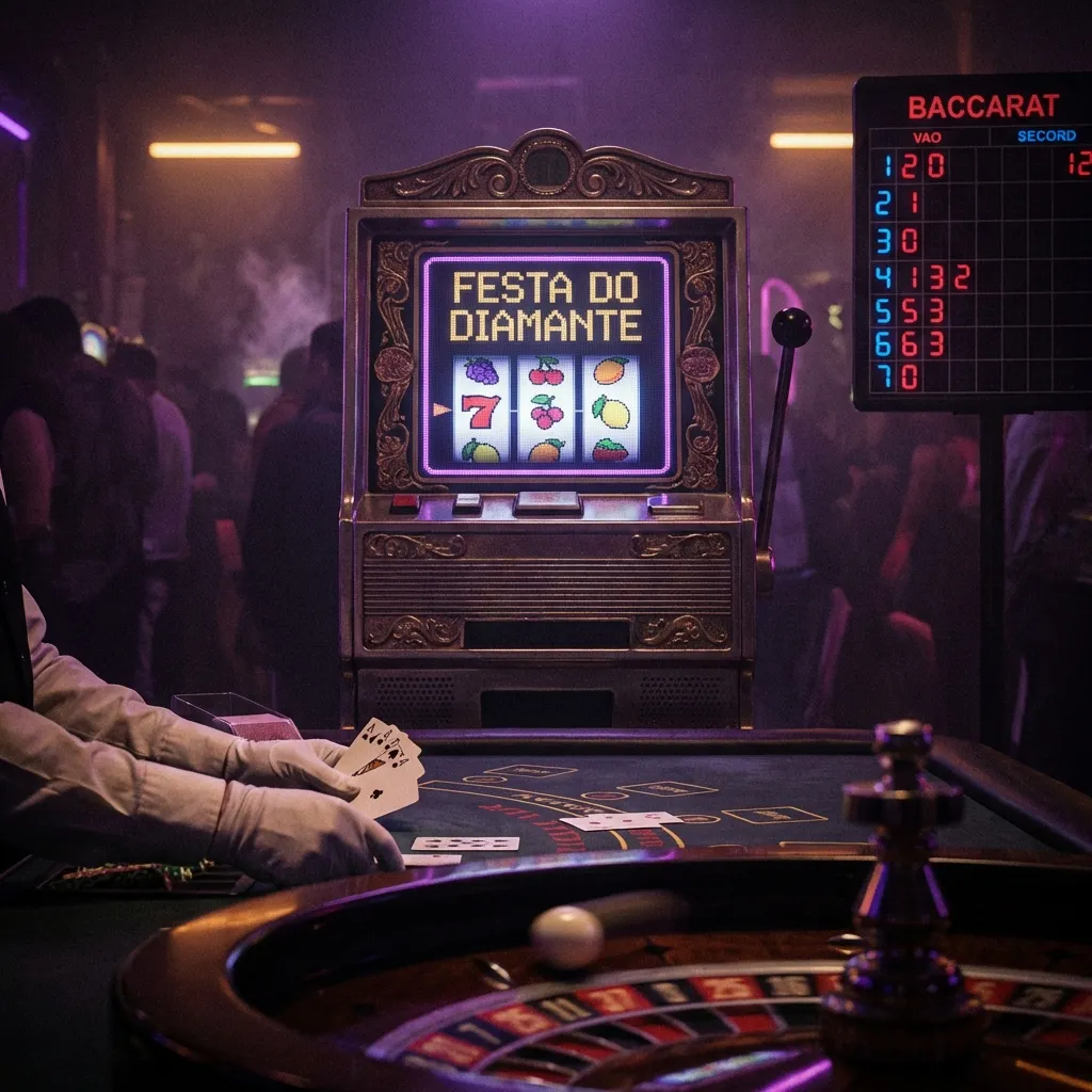Cassino ao vivo da d34 com dealers reais