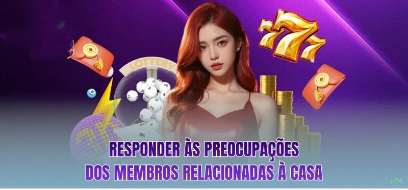 Jogos de fortune da d34 com prêmios incríveis