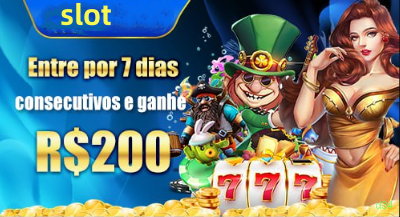 Programa VIP exclusivo da d34